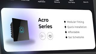COZA Automation Success Story | Custom Sales & Automation Web App by V Care Technologies screenshot 5