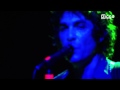 Jon Spencer Blues Explosion - Black Mold // Ziggo Live #59 (13/08/2012)