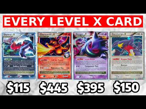 pokemon card auction site A Rare Piece of Pokmon History Goes to Auction on eBay