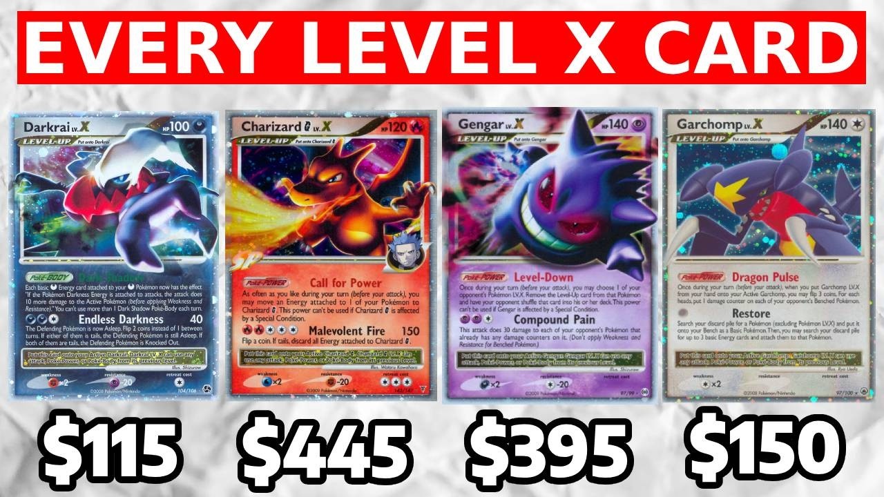 best pokemon card maker Pokemon Card Maker