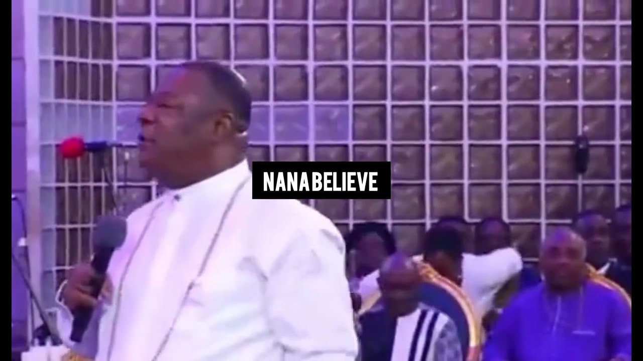 Никто не женат на Иисусе — архиепископ Николас Дункан Уильямс