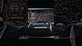 Pixar & Disney Villains - Borken Or Pure Evil?? Part 3