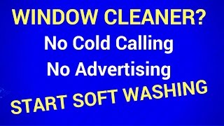 How to increase your income from softwashing without cold calling or advertising 02 screenshot 3