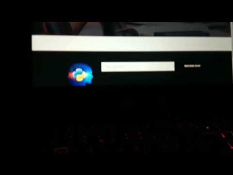 Pyiterator | Website Teaser