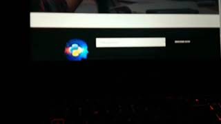 Pyiterator | Website Teaser