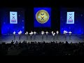 Scotland [Youth Pom - Semis]