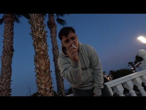 thumbnail img16x9