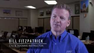 Solarwinds Training Courses