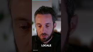 Hermes Agent : Mac Mini ou VPS ?