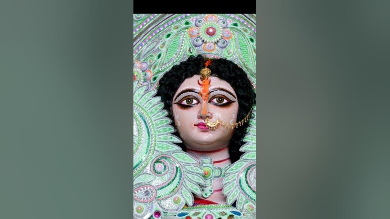 Durga maa ka status 🙏🙏 Pawan Singh ke superhit song shorts YouTube