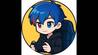 Fukky Ch Live Stream