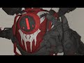 Titanfall 2 July 2026 | LTS Scorch and Northstar on Glitch