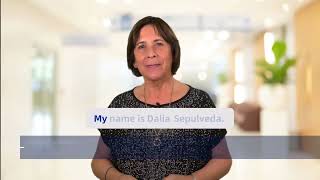 Ao Trauma Courses Managing Pediatric Fractures