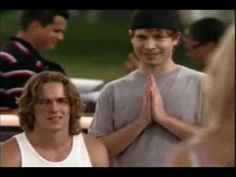 Wicked Little Girls: The Girls of Degrassi