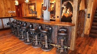 I created this video with the YouTube Slideshow Creator (https://www.youtube.com/upload) saddle bar stools,bar stools ,stool ,