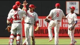 There have only been 15 unassisted triple plays in mlb history. here
are a few. i do not own anything, this video was made for
entertainment purposes only. a...