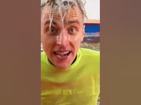 хуй резиновый нашли - YouTube