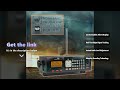 Whistler WS1065 Review - Unleash the Power of Programmable Radio Scanning | Expert Insights