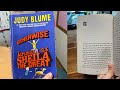Otherwise Known as Sheila the Great “Chapter 8” by Judy Blume Read Aloud