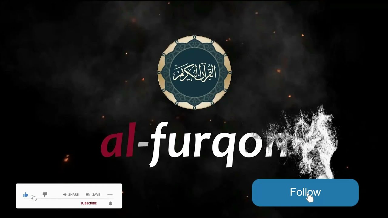 sura 114, Rezitiert von Ramzan Davtaev