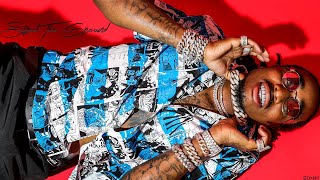 EQ PRODUCTIONZ QUAVO FT YUNG MIAMI STRUB THA GROUND (EQMIX)