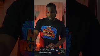 The House Kitchen  Episode 116 Mixed By Rhulani Deep House Mix Song  bhutlish  Wine On A Sunday