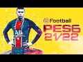 PES 6 The Den Patch V4 | DOWNLOAD AVAILABLE ✅ 🤩 - الباتش الاسطورى لتحويل لعبة بيس 6 الى بيس 2022💥😱