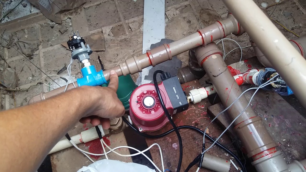 instala-o-de-pressurizador-pressostato-em-caixa-dagua-e-boiler-youtube