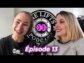 13 shana  danorexique  wellness pro  she lifts podcast