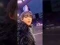 ترانزيشن خرافي   دايم يبهرنا اشتراك تفاعلو شويه  تايهيونغ   ارمي 