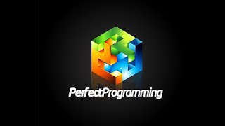 Takmičenje programiranje Pajton-2022/23 god. Državno 7.razred 2.zadatak-Prevod