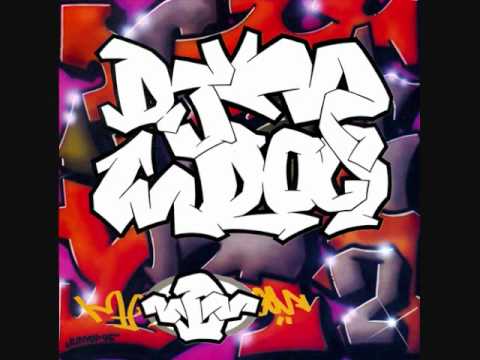 DJ DOC - 남아 있는 꿈