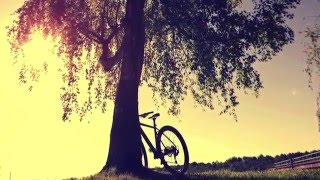 Mincha Moment 26 - "Modeh Ani" with Singer, Songwriter Craig Taubman