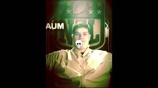 Tyler Linderbaum is powerful Center Number 65 energy power