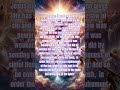 #God #Jesus #endtimes #bible #heaven