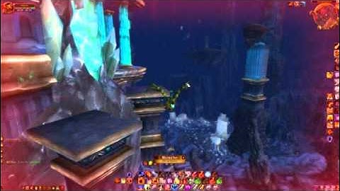 Bloodseeker spawn no aeonaxx ;(