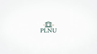 2018 Winter Commencement Convocation - December 15th, 2018