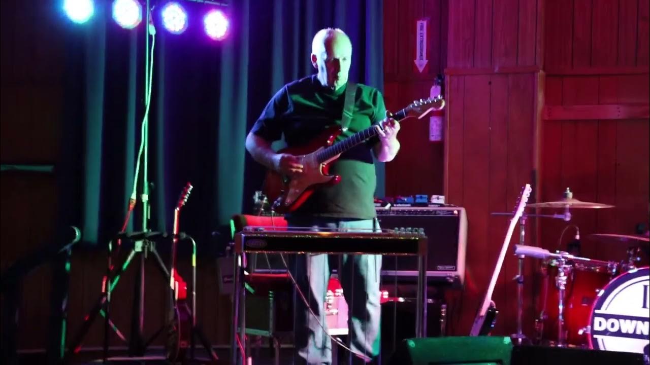 Boot Scootin Boogie (Country Classics cover) YouTube