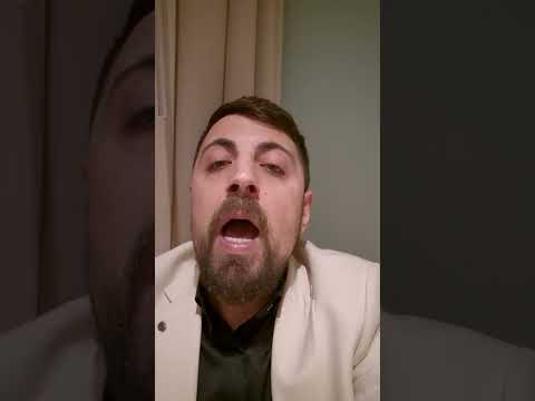 الثورة الكردية في إيران اكسبلور الجيلي دويتو اهميه العظماء Funny القرميد Stitch المراره 