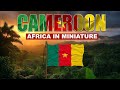 Global Glimpse | Episode 031 | Cameroon 🇨🇲 | Africa In Miniature
