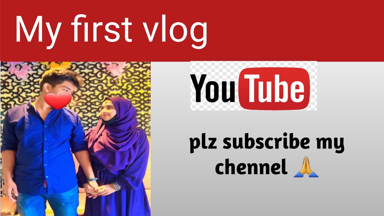 Emon Borsha vlogs is live - YouTube