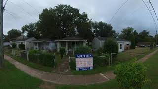 NORFOLK - LOT 4 - 1347 W. 41st St.