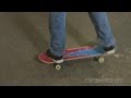 Skateboarding Basics and Techniques