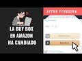 👉LA BUY BOX en AMAZON FBA ha CAMBIADO | Cómo Vender en Amazon sin tener la Buy Box en 2022