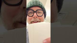 Sekaido Run Picking Up Perfect Paper At Tokyos Most Amazing Art Supply Store