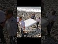 MALAYSIA FLIGHT 370 THE GHOST PLANE #shorts #planecrash #plane