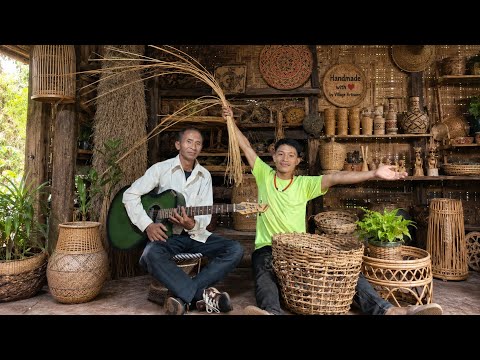 A Moment with My Local Legendary Singer @phayanphom6
