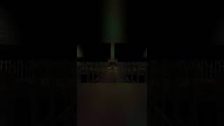 The Last Dawn [Horror map/survival.TRAILER]  #horror #minecraft #trailer