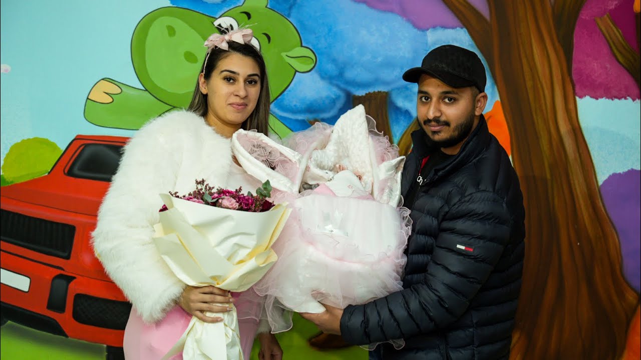 Изписване на Рюя 04.02.2026  | SADAKOV PRODUCTION 