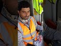 Tower crane operating training my student Urdu and Punjabi